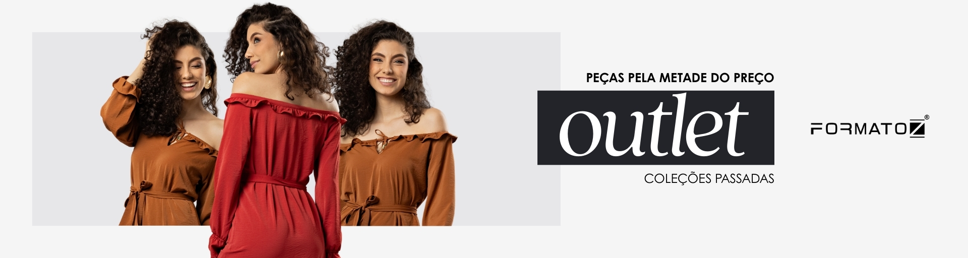 OUTLET