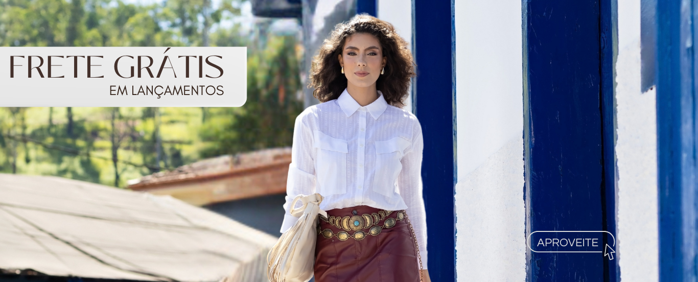 VERSOS DE OUTONO 