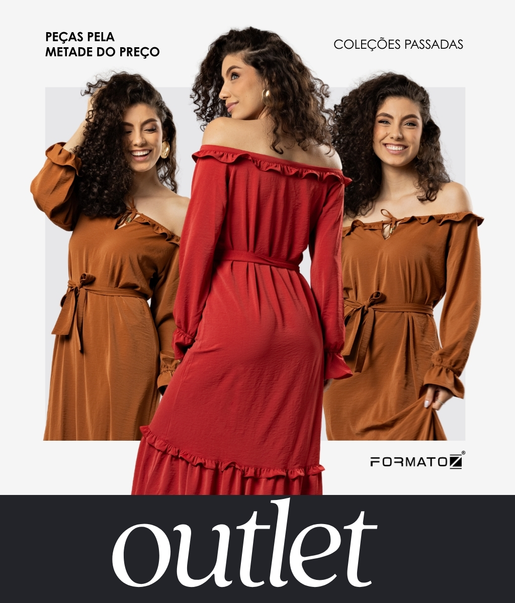 OUTLET